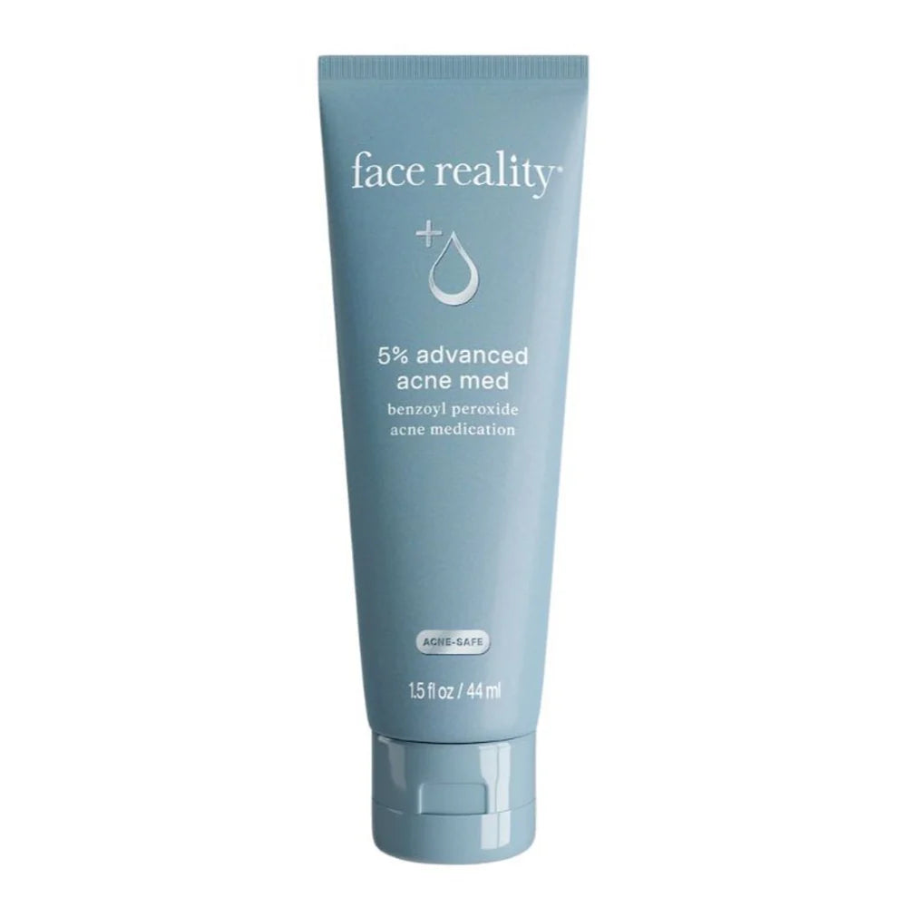 Acne Med 5% - 1.5 oz