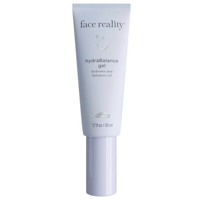 Hydrabalance Hydrating Gel - 1.7 oz