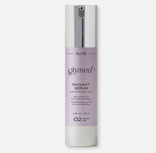 Radiant Serum
