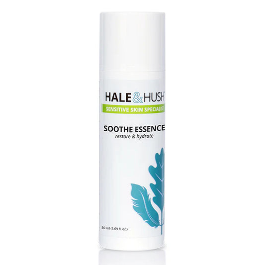 Soothe Essence Serum - 1.7 oz