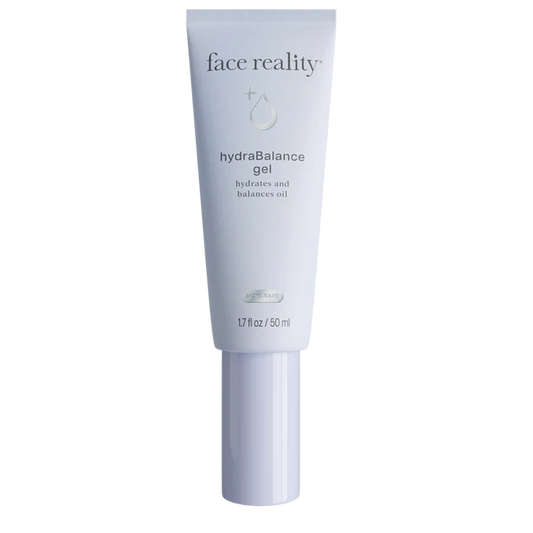 Hydrabalance Hydrating Gel - 1.7 oz