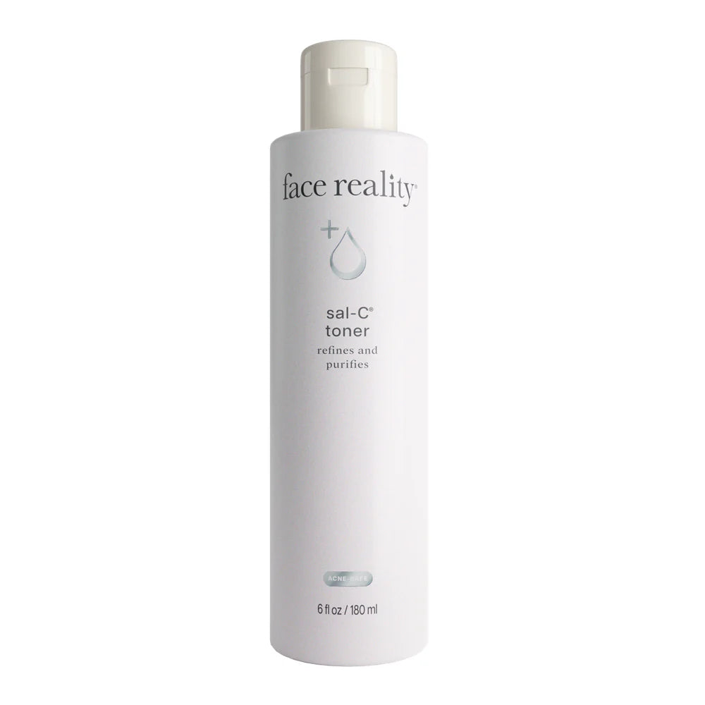 Sal-C Toner- 6 oz